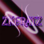 zKeraTz